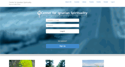 Desktop Screenshot of cisphil.org